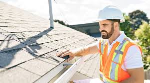 Best Emergency Roof Repair Services  in East Mountain, TX